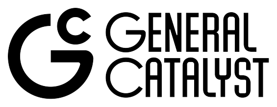 General Catalyst