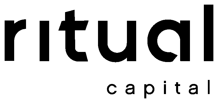 Ritual Capital