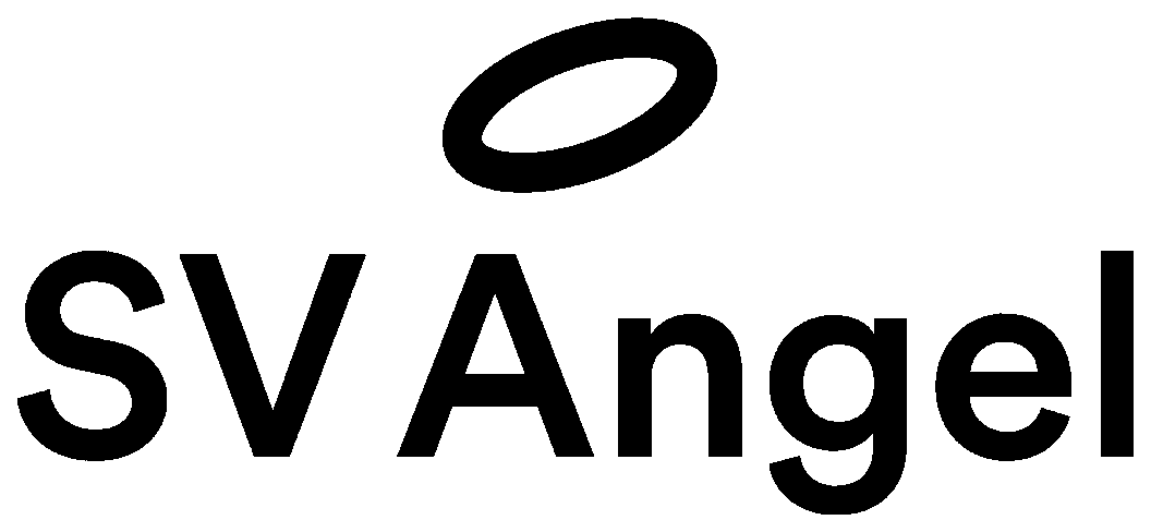 SV Angel